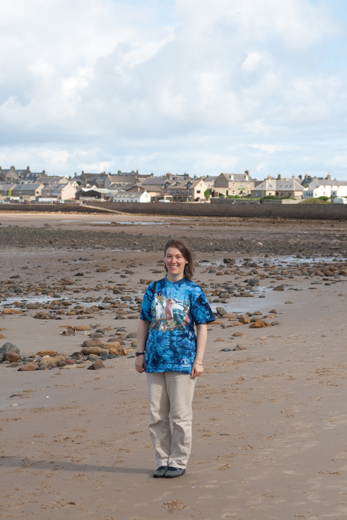 photographybyduncanholmes_3758737210_burghead2009 (5 of 73).jpg